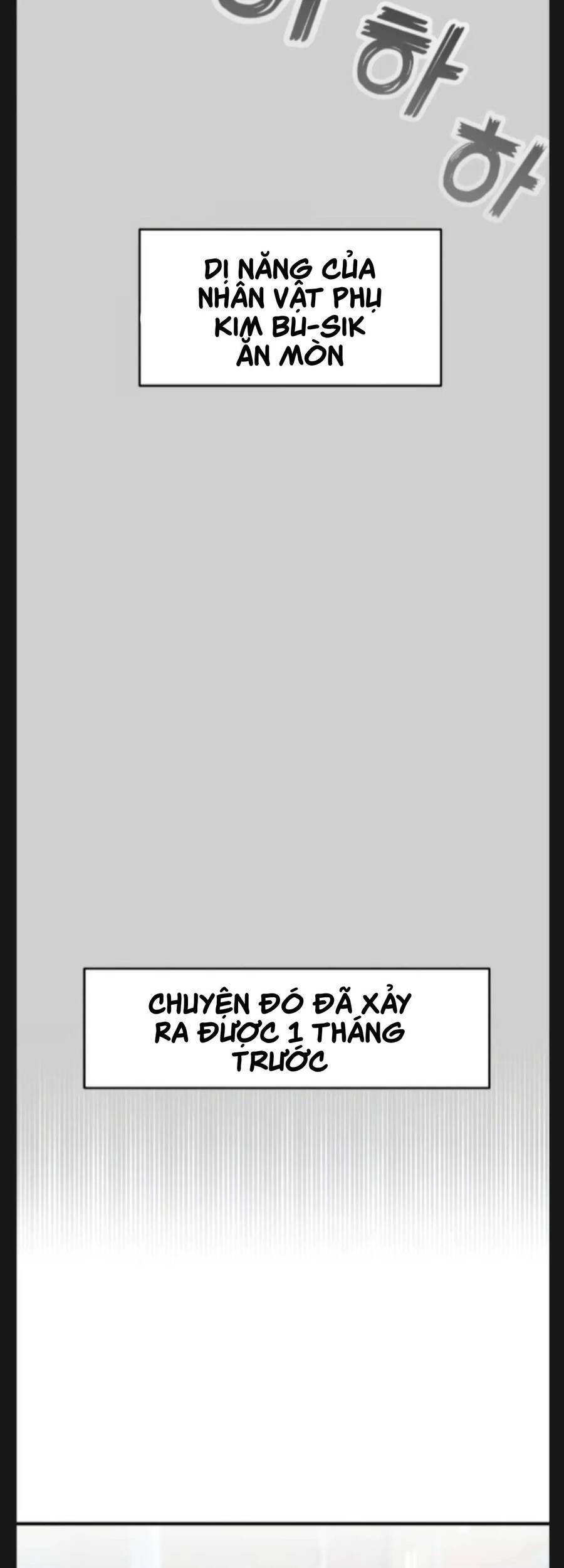 Kẻ Phản Diện Thuần Túy Chapter 9 - Trang 2