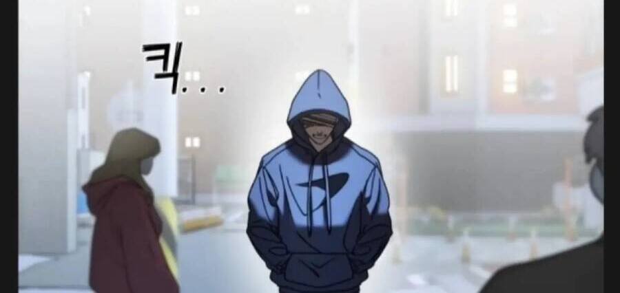 Kẻ Phản Diện Thuần Túy Chapter 9 - Trang 2