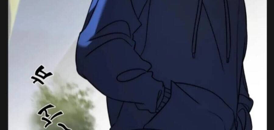 Kẻ Phản Diện Thuần Túy Chapter 9 - Trang 2