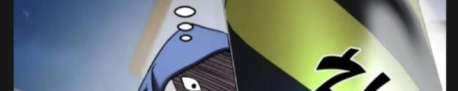 Kẻ Phản Diện Thuần Túy Chapter 9 - Trang 2