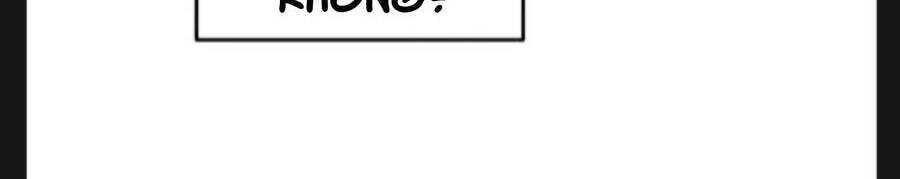 Kẻ Phản Diện Thuần Túy Chapter 9 - Trang 2