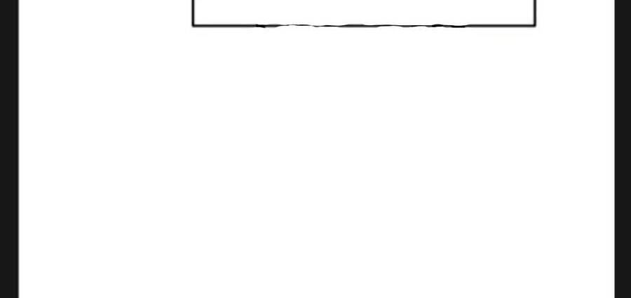 Kẻ Phản Diện Thuần Túy Chapter 9 - Trang 2