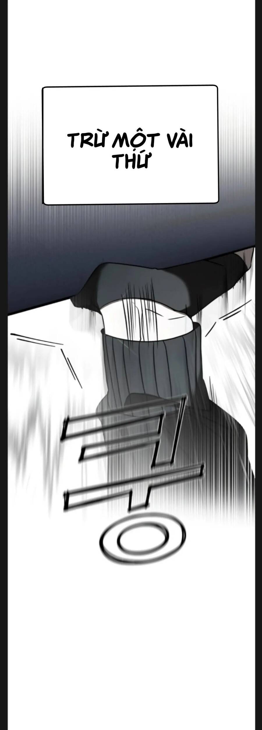 Kẻ Phản Diện Thuần Túy Chapter 9 - Trang 2