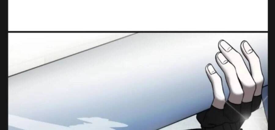 Kẻ Phản Diện Thuần Túy Chapter 9 - Trang 2