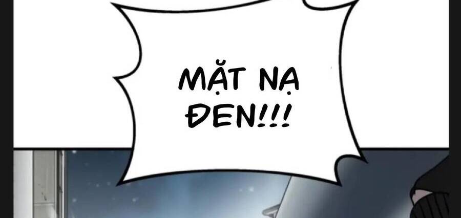 Kẻ Phản Diện Thuần Túy Chapter 9 - Trang 2