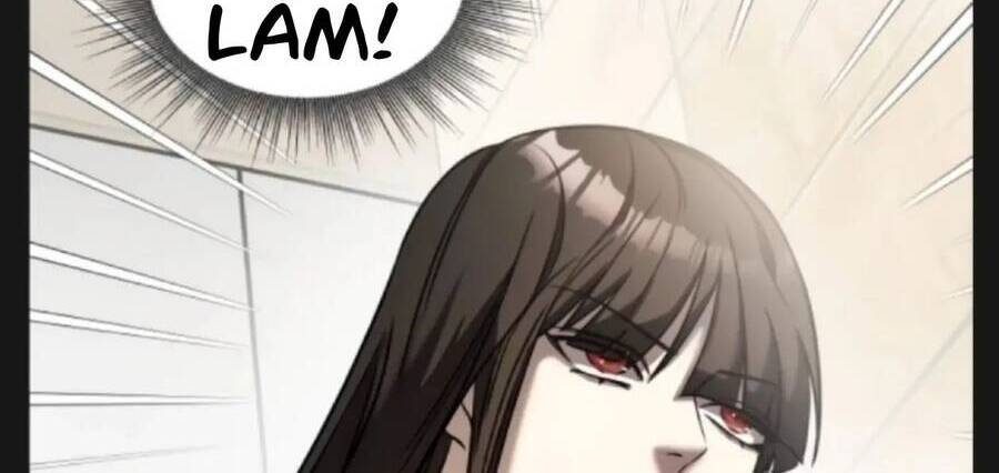 Kẻ Phản Diện Thuần Túy Chapter 9 - Trang 2