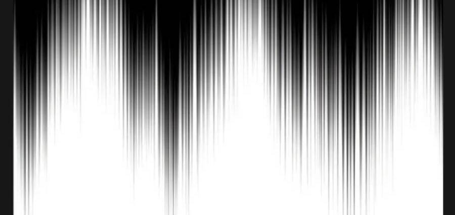 Kẻ Phản Diện Thuần Túy Chapter 9 - Trang 2