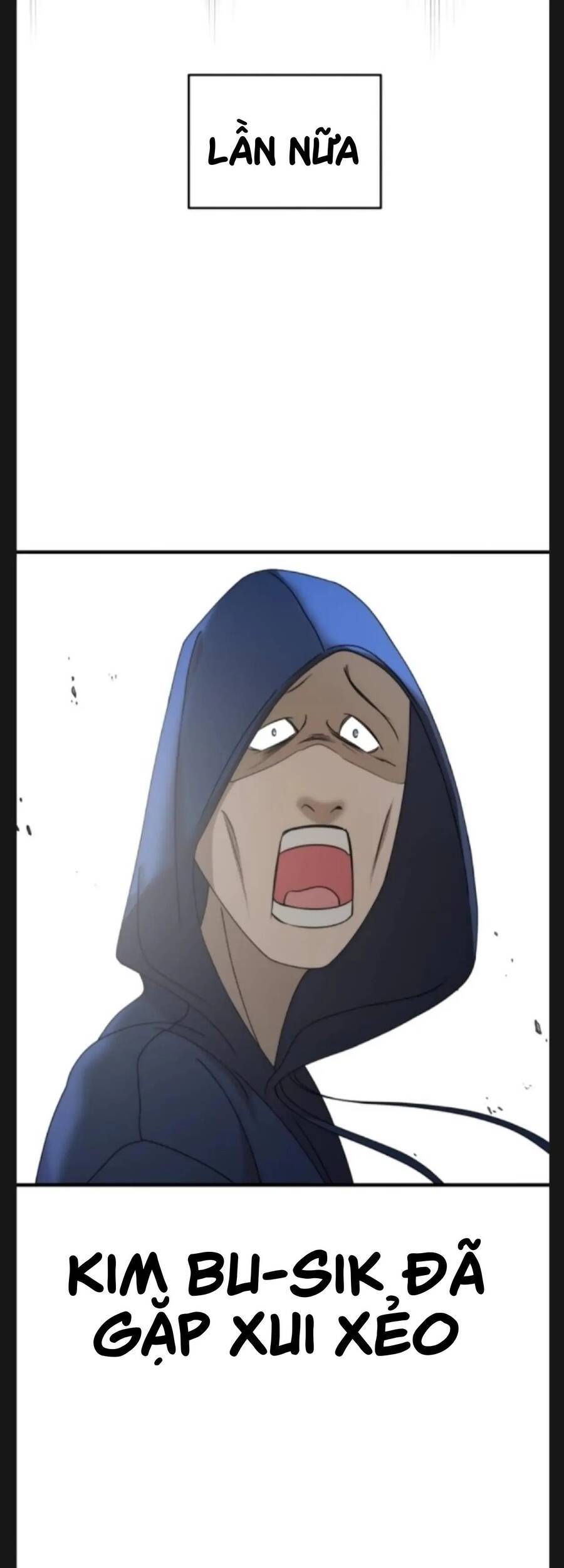 Kẻ Phản Diện Thuần Túy Chapter 9 - Trang 2