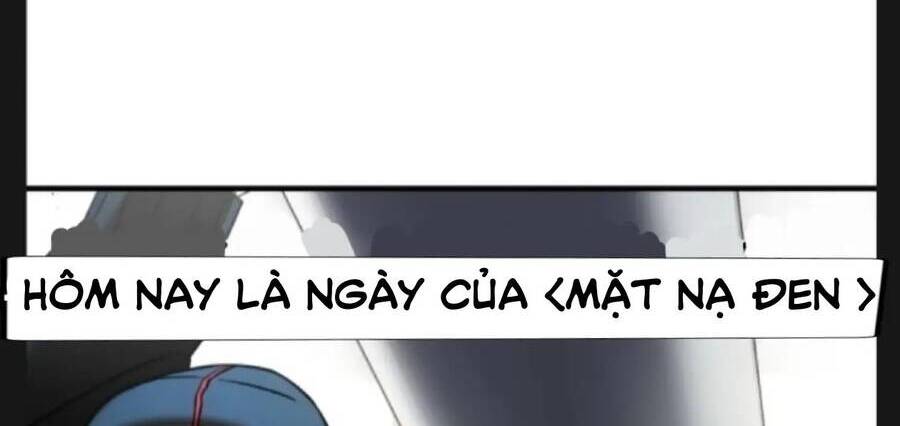 Kẻ Phản Diện Thuần Túy Chapter 9 - Trang 2