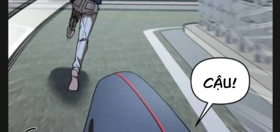 Kẻ Phản Diện Thuần Túy Chapter 9 - Trang 2