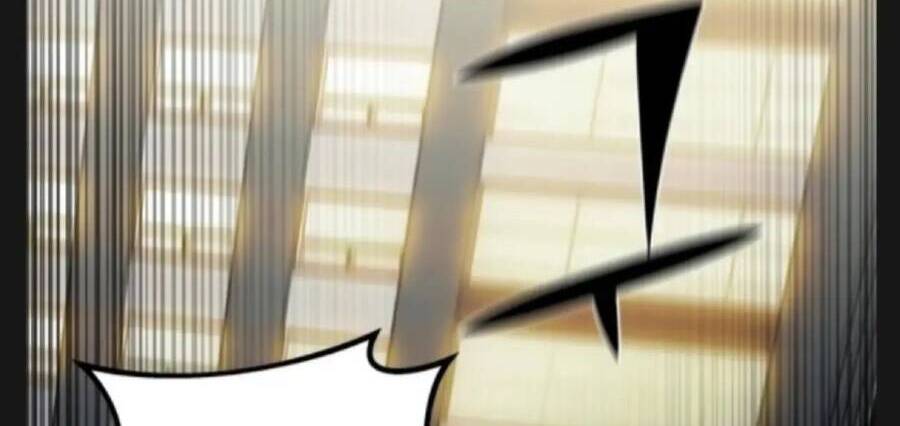 Kẻ Phản Diện Thuần Túy Chapter 9 - Trang 2