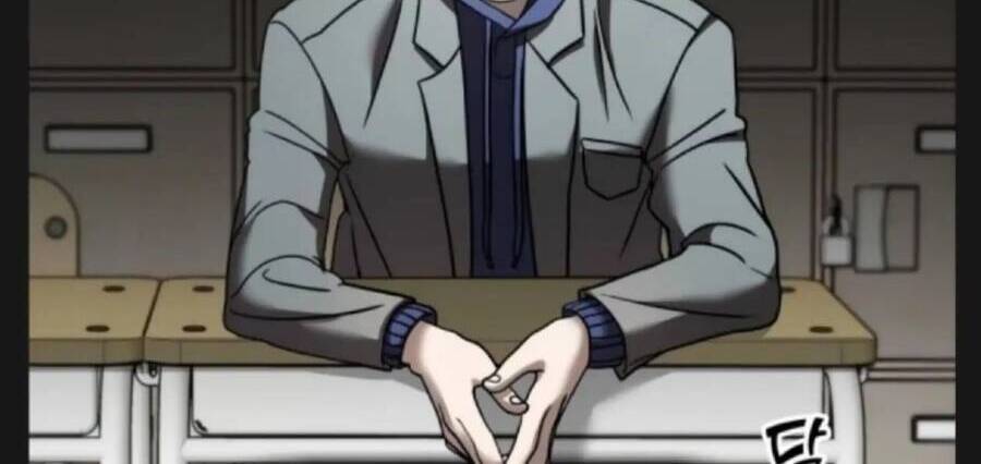 Kẻ Phản Diện Thuần Túy Chapter 9 - Trang 2