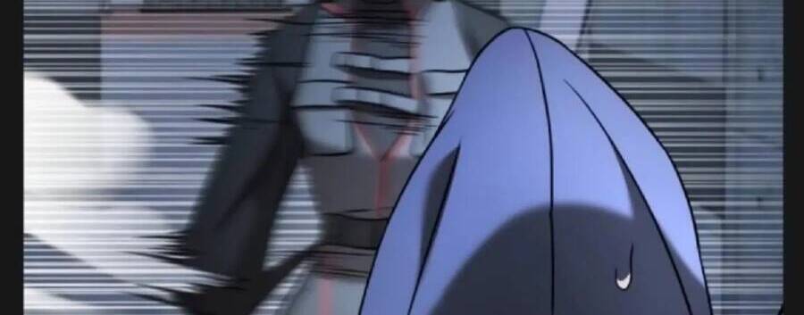 Kẻ Phản Diện Thuần Túy Chapter 9 - Trang 2