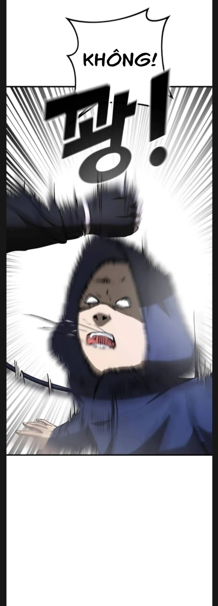 Kẻ Phản Diện Thuần Túy Chapter 9 - Trang 2