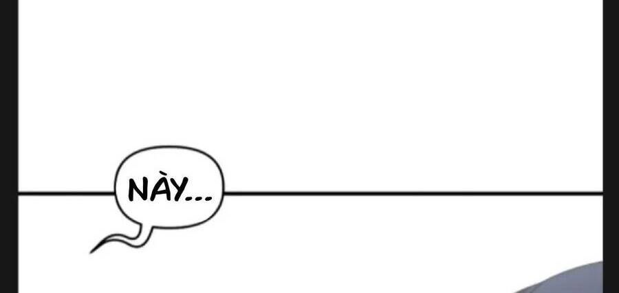 Kẻ Phản Diện Thuần Túy Chapter 9 - Trang 2