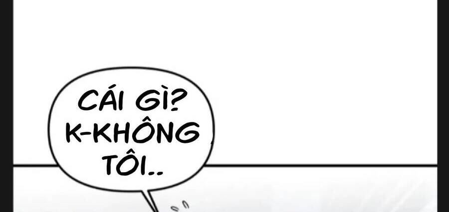 Kẻ Phản Diện Thuần Túy Chapter 9 - Trang 2