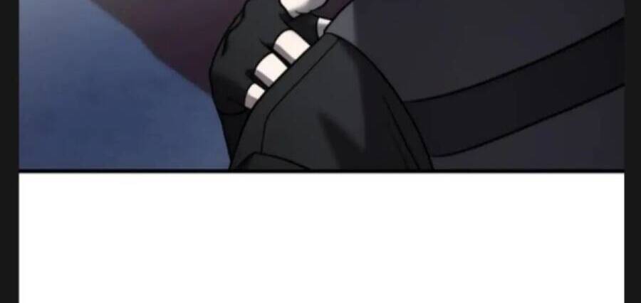 Kẻ Phản Diện Thuần Túy Chapter 9 - Trang 2