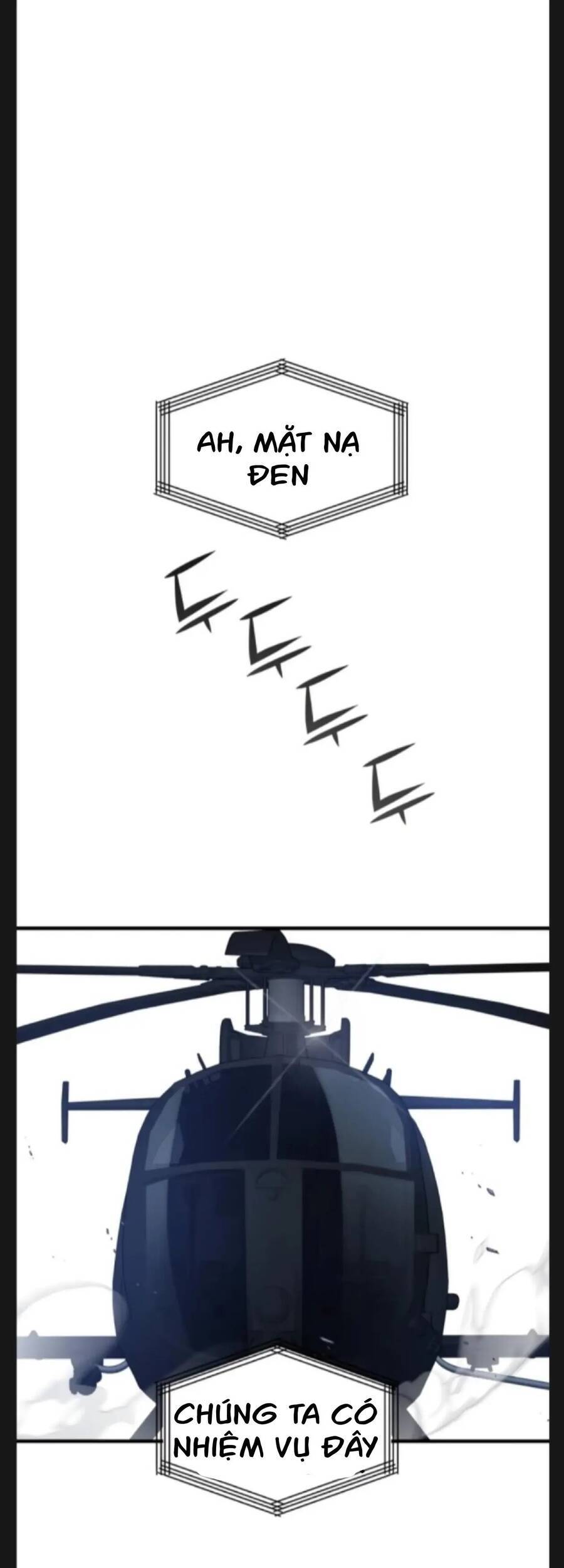 Kẻ Phản Diện Thuần Túy Chapter 9 - Trang 2