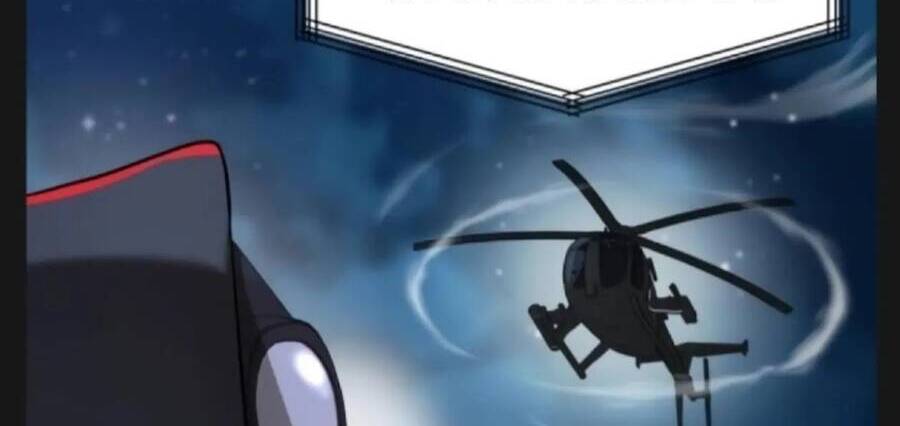 Kẻ Phản Diện Thuần Túy Chapter 9 - Trang 2