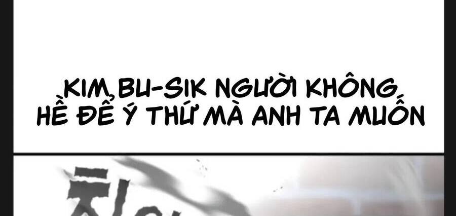 Kẻ Phản Diện Thuần Túy Chapter 9 - Trang 2