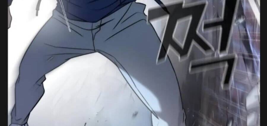 Kẻ Phản Diện Thuần Túy Chapter 9 - Trang 2