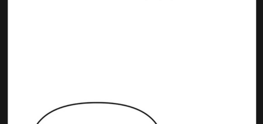 Kẻ Phản Diện Thuần Túy Chapter 9 - Trang 2