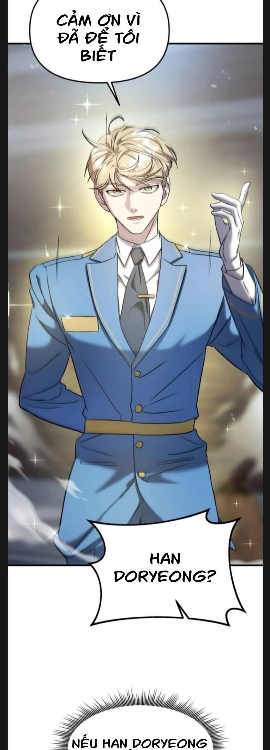 Kẻ Phản Diện Thuần Túy Chapter 9 - Trang 2