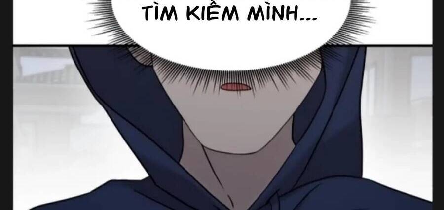 Kẻ Phản Diện Thuần Túy Chapter 9 - Trang 2