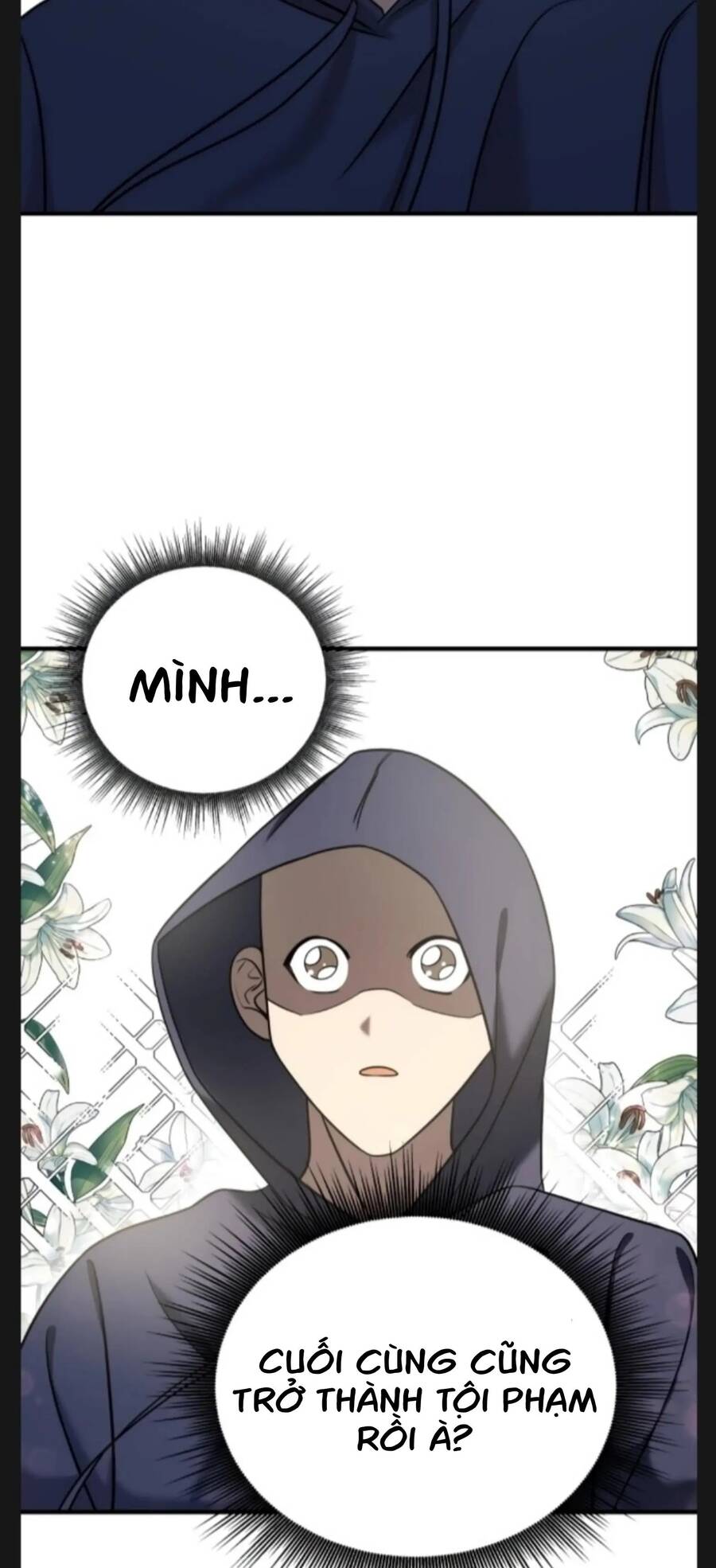 Kẻ Phản Diện Thuần Túy Chapter 9 - Trang 2