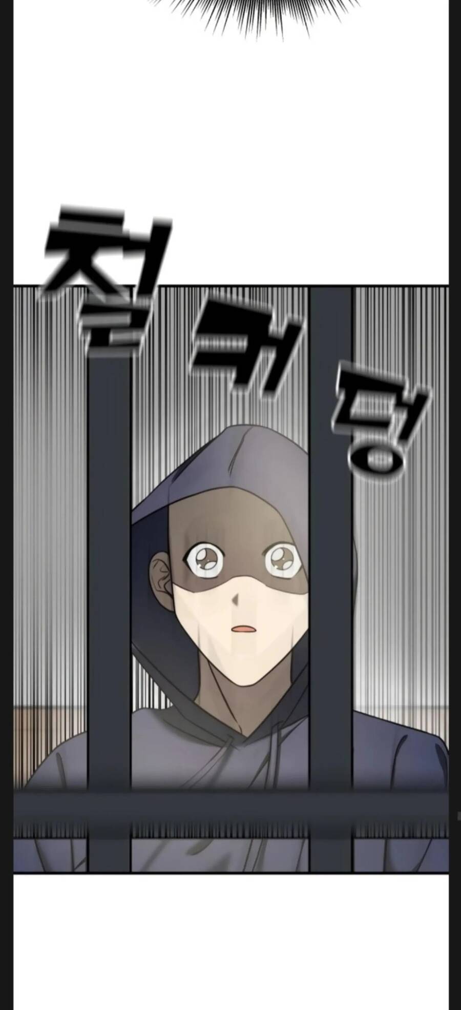 Kẻ Phản Diện Thuần Túy Chapter 9 - Trang 2