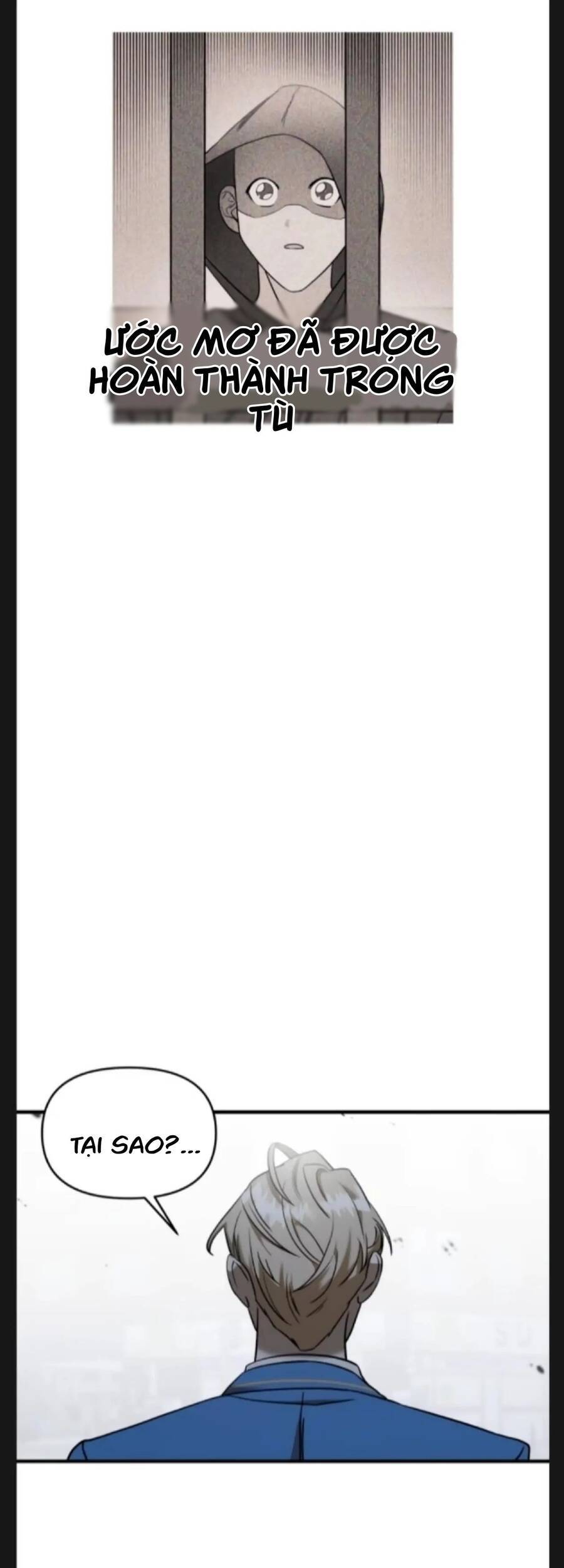 Kẻ Phản Diện Thuần Túy Chapter 9 - Trang 2