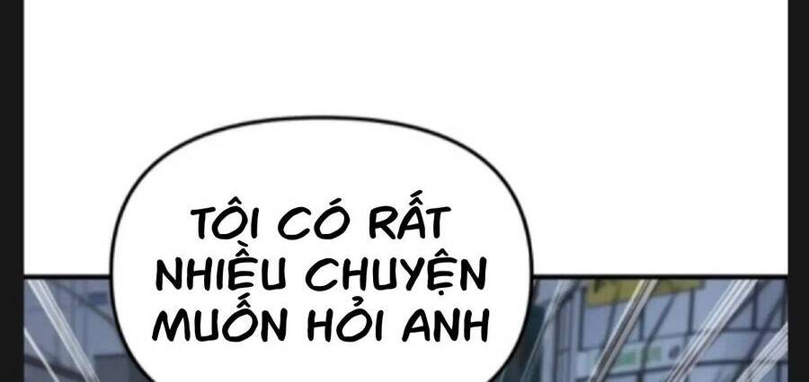 Kẻ Phản Diện Thuần Túy Chapter 9 - Trang 2