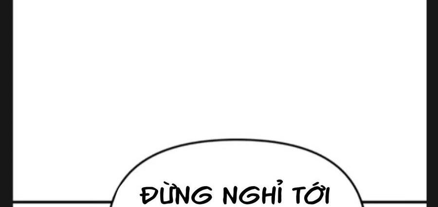 Kẻ Phản Diện Thuần Túy Chapter 9 - Trang 2