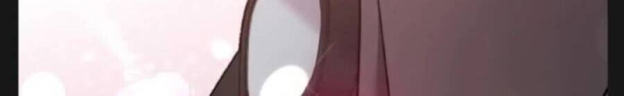 Kẻ Phản Diện Thuần Túy Chapter 9 - Trang 2