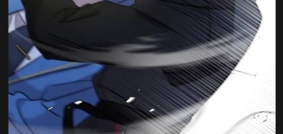 Kẻ Phản Diện Thuần Túy Chapter 9 - Trang 2