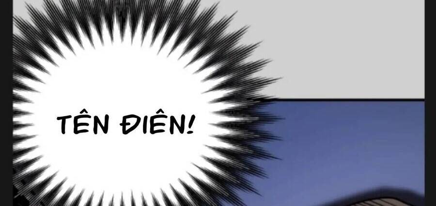 Kẻ Phản Diện Thuần Túy Chapter 9 - Trang 2