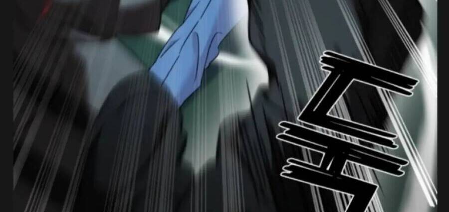 Kẻ Phản Diện Thuần Túy Chapter 9 - Trang 2