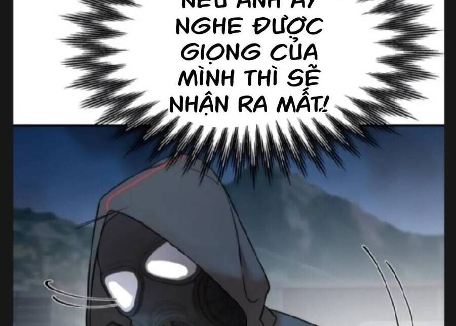 Kẻ Phản Diện Thuần Túy Chapter 9 - Trang 2