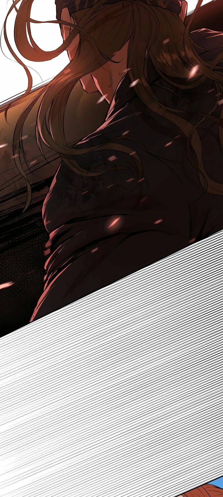 Kẻ Phản Diện Vô Song Chapter 1 - Trang 2