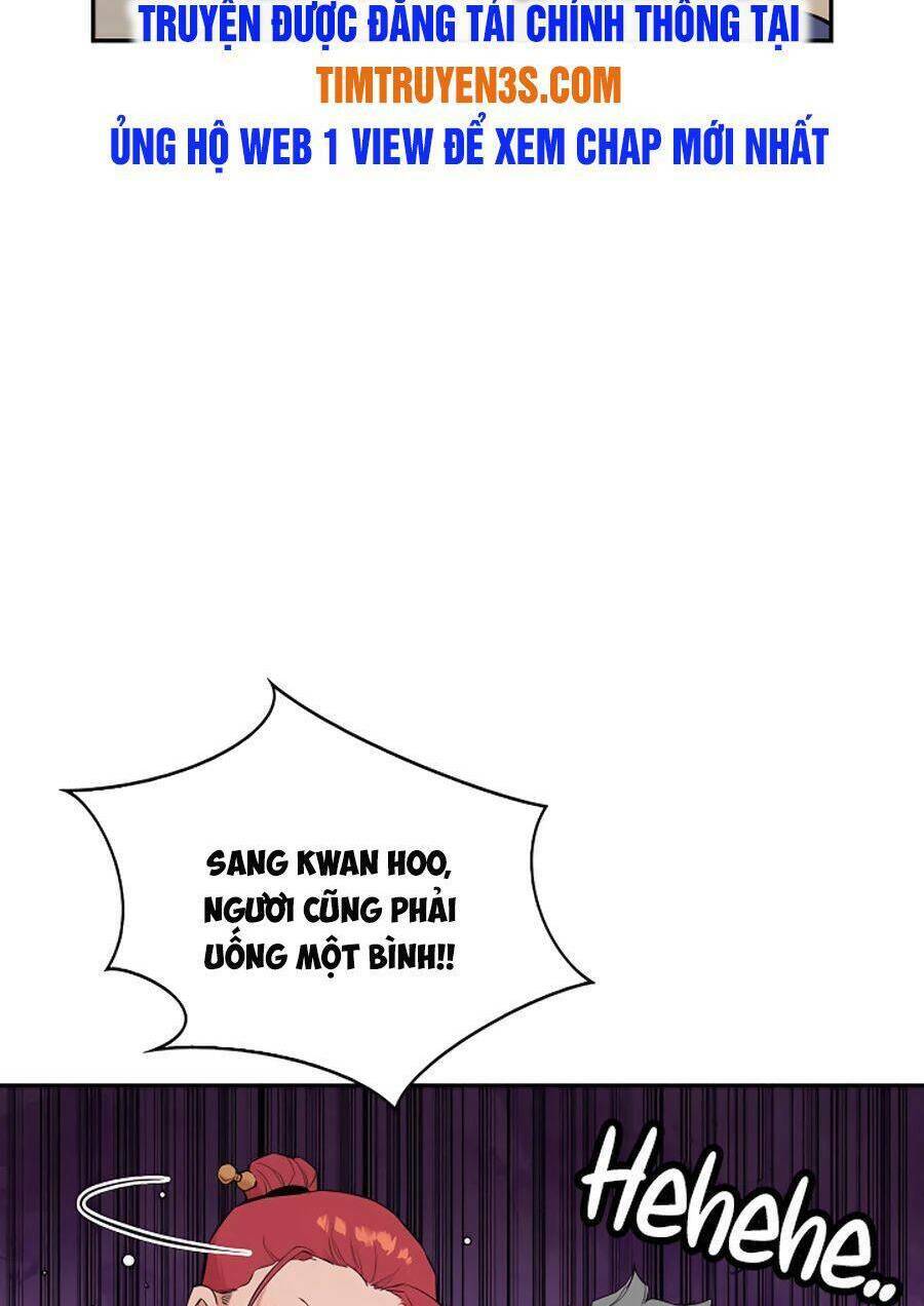 Kẻ Phản Diện Vô Song Chapter 10 - Trang 2