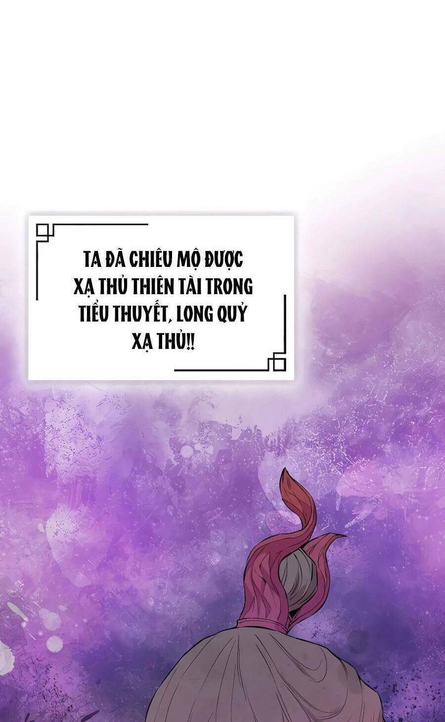 Kẻ Phản Diện Vô Song Chapter 10 - Trang 2