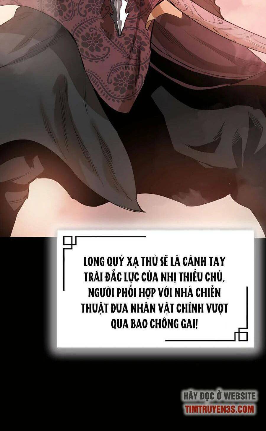 Kẻ Phản Diện Vô Song Chapter 10 - Trang 2