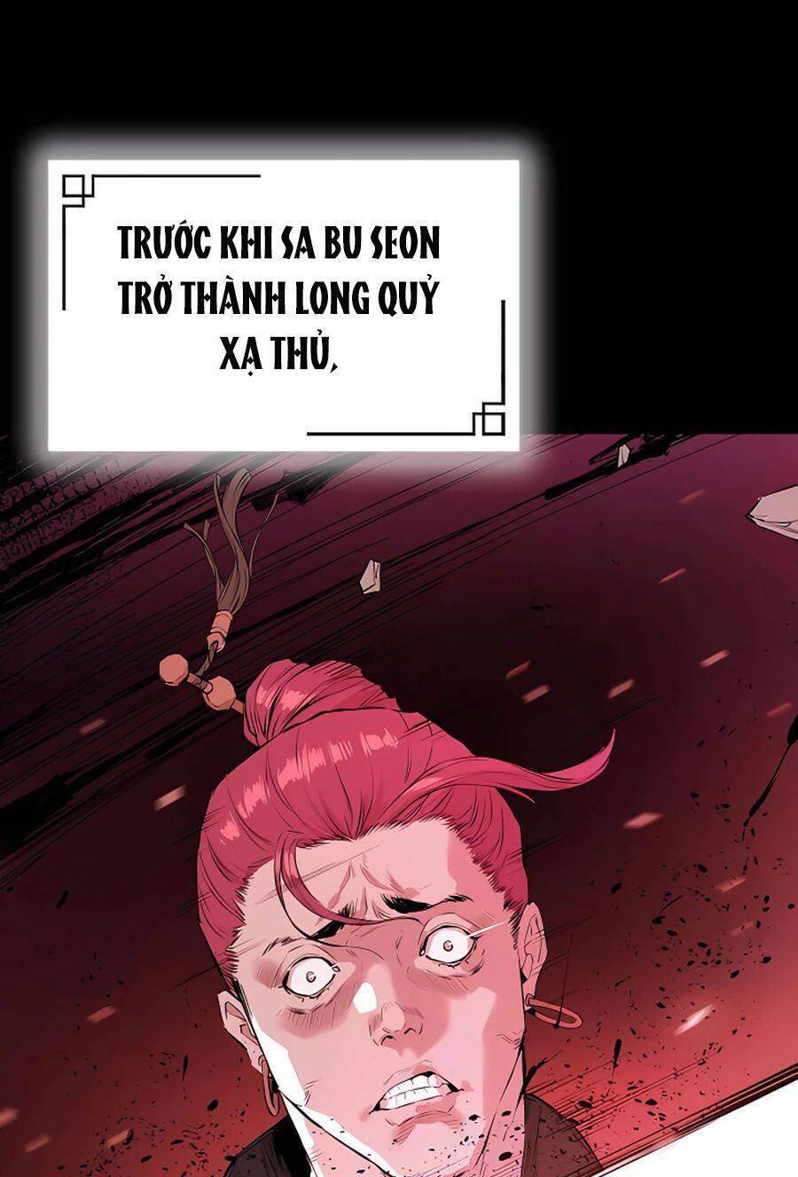 Kẻ Phản Diện Vô Song Chapter 10 - Trang 2