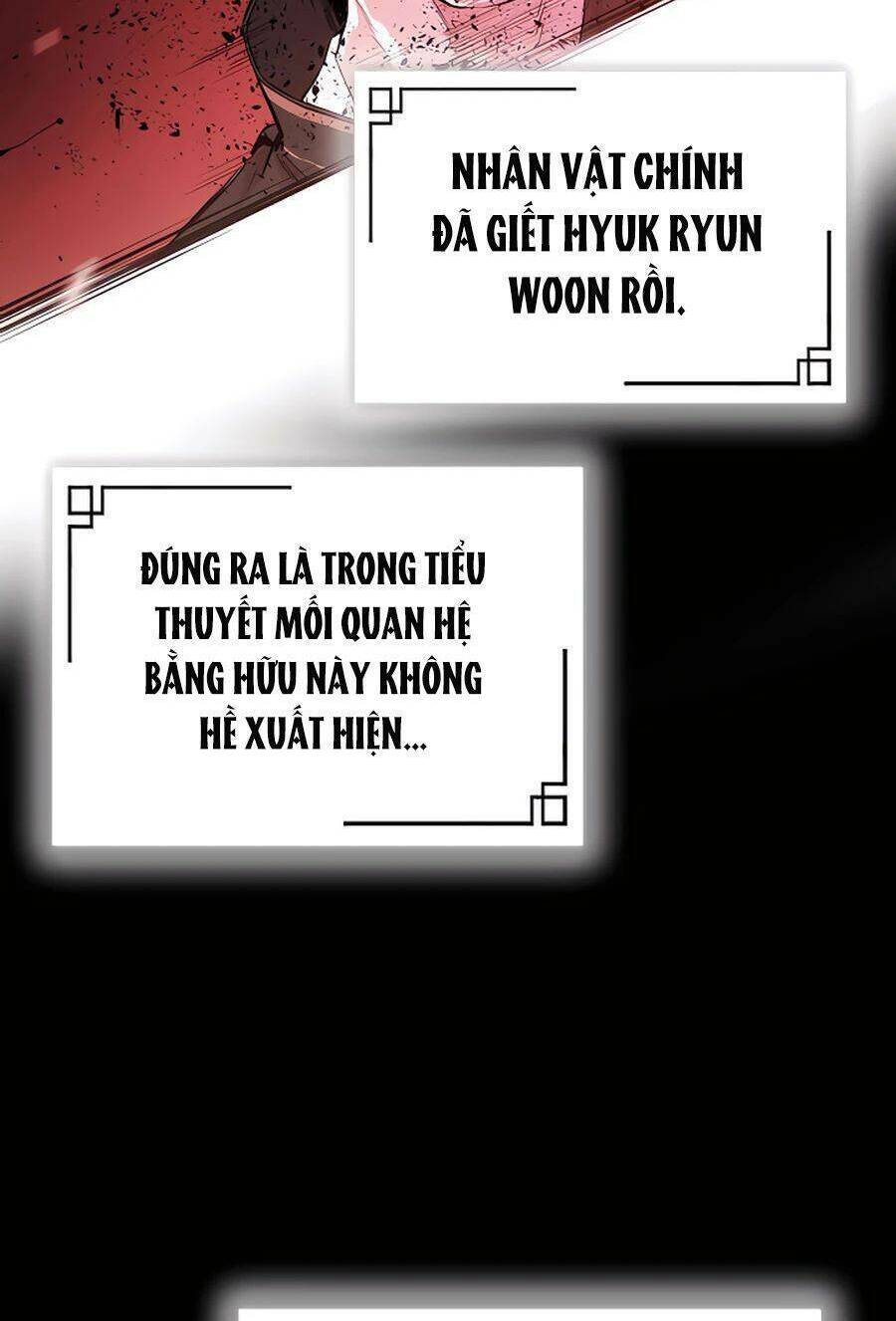 Kẻ Phản Diện Vô Song Chapter 10 - Trang 2