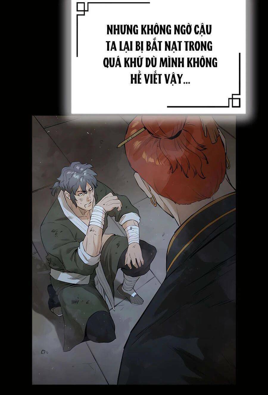 Kẻ Phản Diện Vô Song Chapter 10 - Trang 2