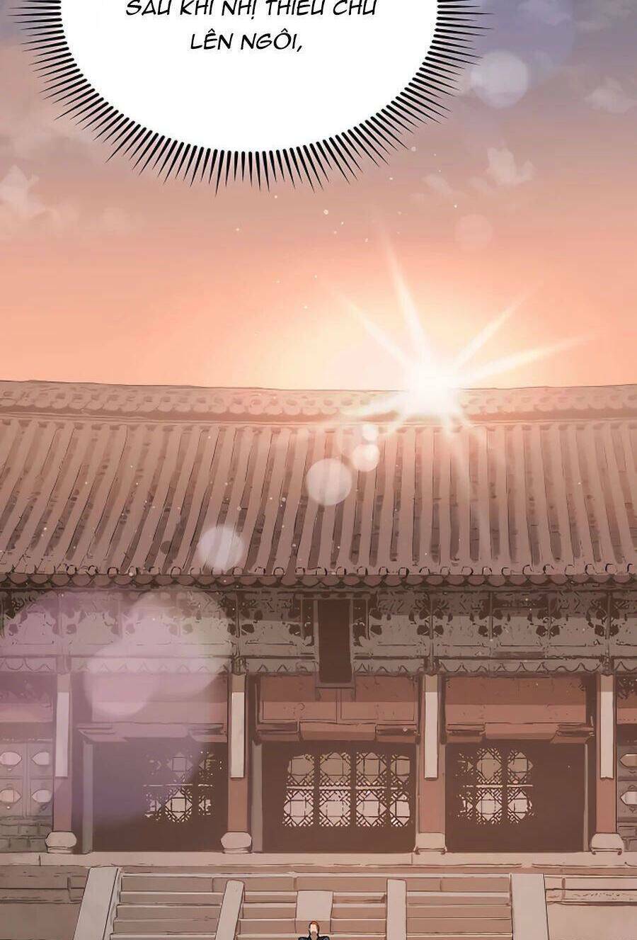 Kẻ Phản Diện Vô Song Chapter 10 - Trang 2