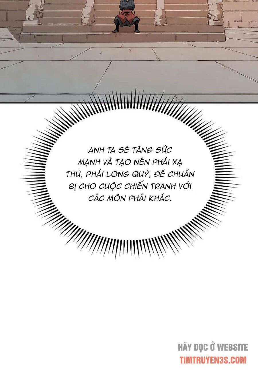 Kẻ Phản Diện Vô Song Chapter 10 - Trang 2