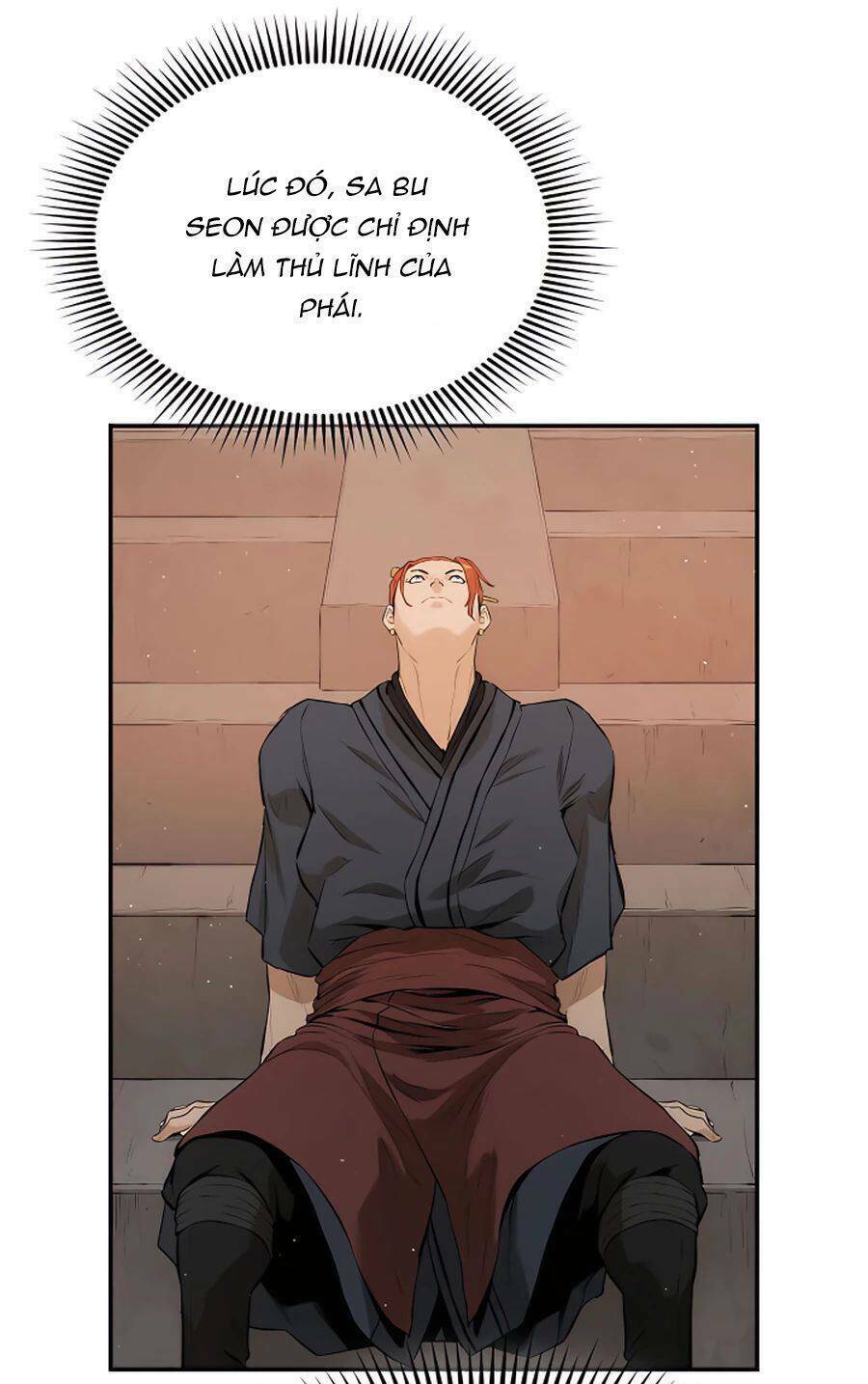 Kẻ Phản Diện Vô Song Chapter 10 - Trang 2