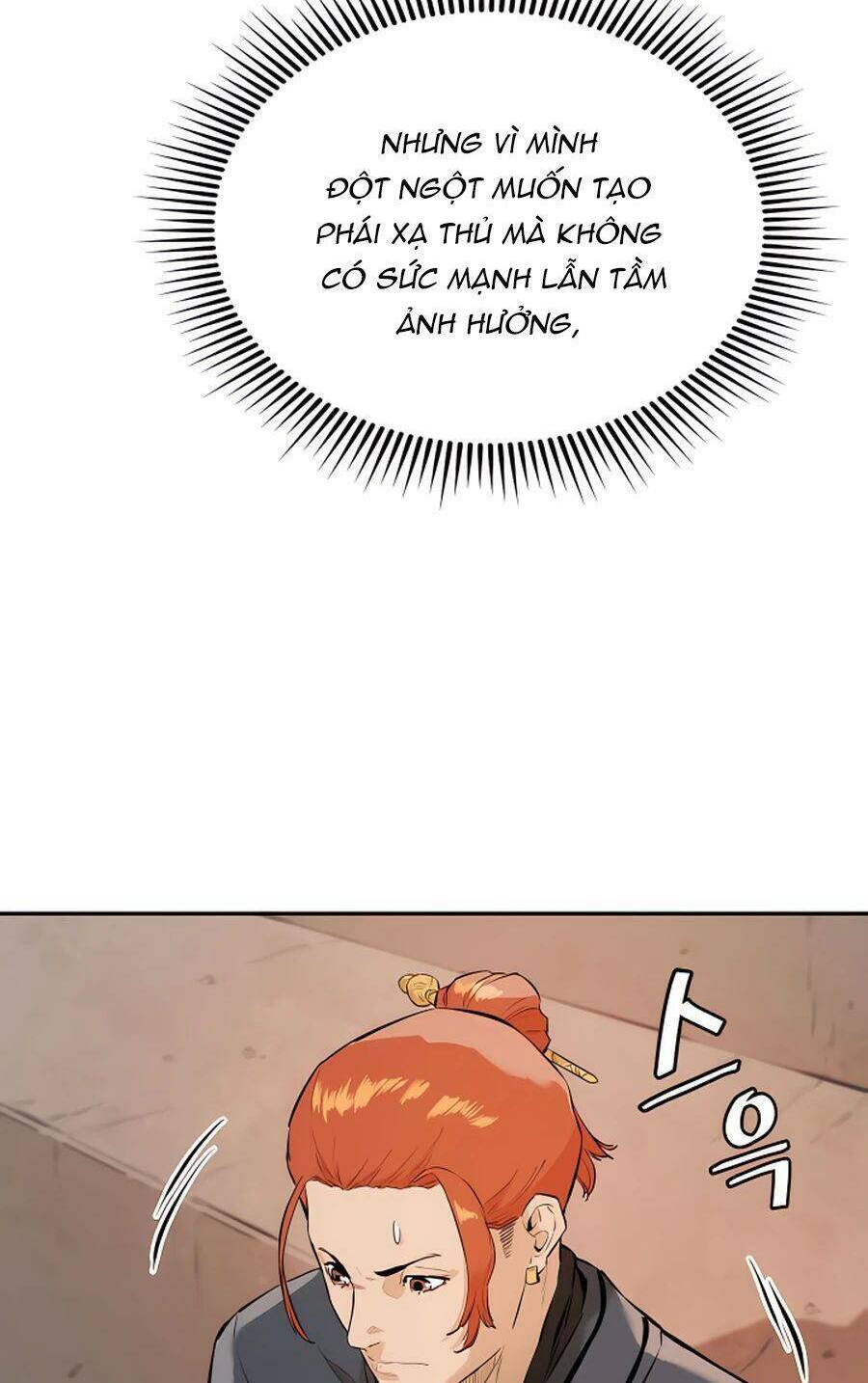 Kẻ Phản Diện Vô Song Chapter 10 - Trang 2