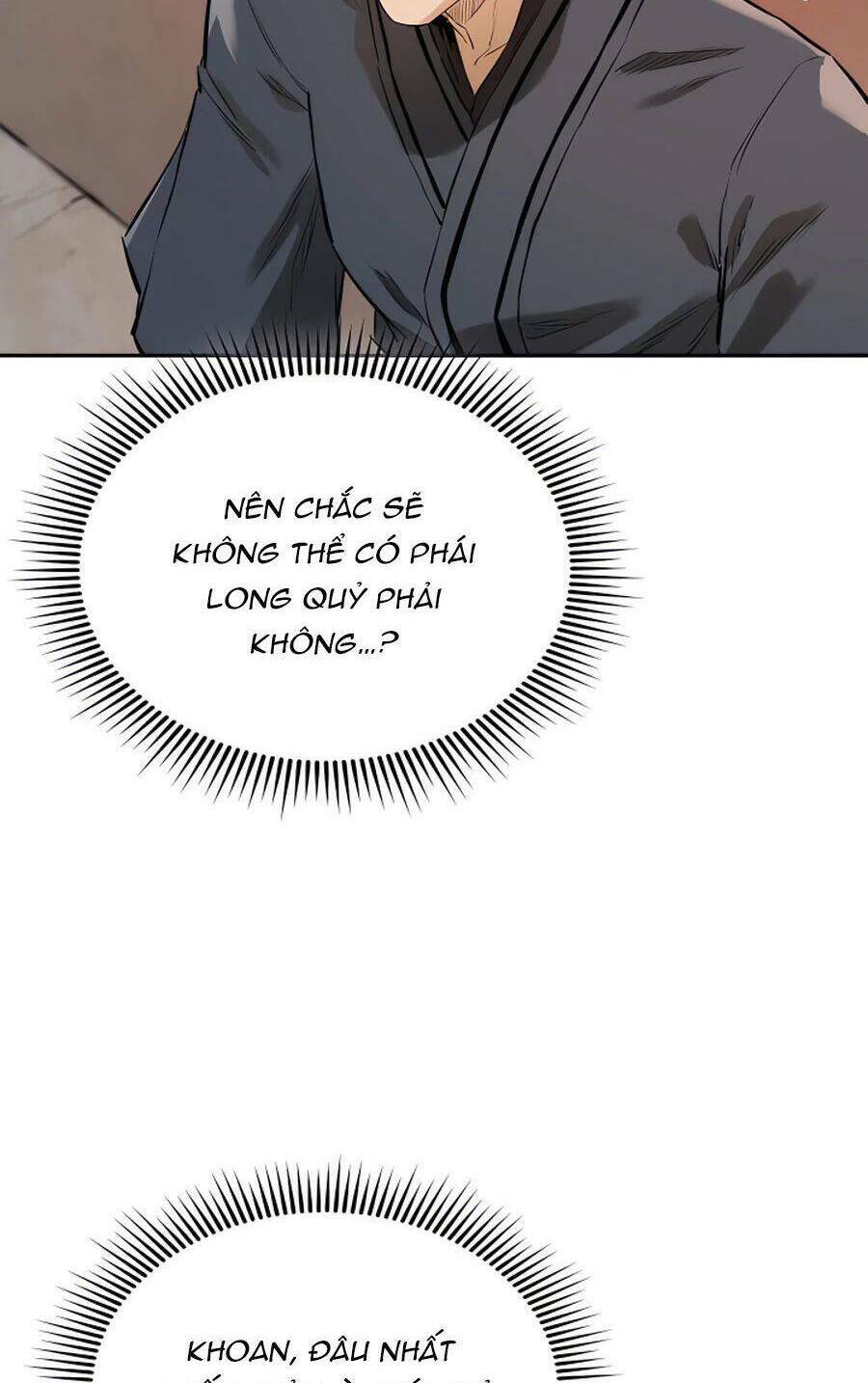 Kẻ Phản Diện Vô Song Chapter 10 - Trang 2